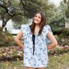jacquelinebr1