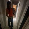 jordan.almufleh