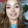 d1anagomes