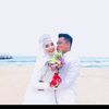 fara_fairuz