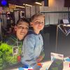2boys1heart