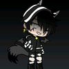 bxby._.yoni._.luser