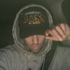 jamessoria25