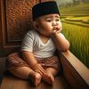fahrihidayat691