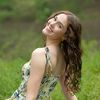 addison.manske