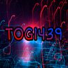 thatoneguy1439