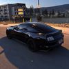 5.0eeffoc