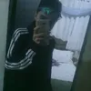 giovanni_lima11