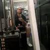 daddyr330