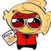 onziishg