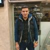 ali_elaraby220