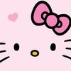 a.myaaa._