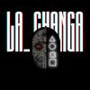 la_changa24