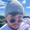 eoincrehan