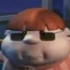 not_zynarix_