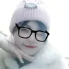 mekid2017