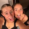 emma_caulfield5