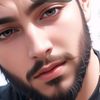 👑ملك الإحساس👑