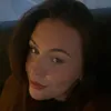 thickthighsprettyeyess