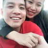 danieltran65