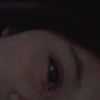gabyg905