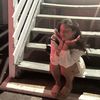 nataliets0upros
