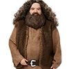 jacobsartoriusluver7492