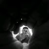 roy_vega