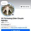 vuthihuong_01