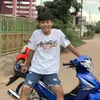tottakakadok2