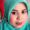 elah456