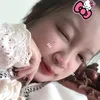 n.t_thuy2903