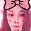 dalin_8927