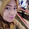 elviawis40