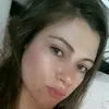 sandras476