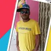 sajibesarker