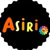 Asiri Perú