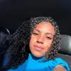 hilary_b_s