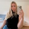 maddiegagne