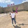 el_nur057