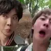 bangtan._.updates006