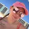 allisonhulsey2