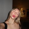 chanelstockton