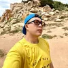 hatdaunho_997