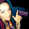 Jody Lynn Cogdill McGuire