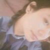 retishma_dahall