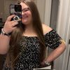 bookishsass