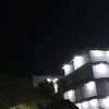 revv_9
