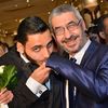 mostafahassanelsw