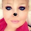 jackiemccluremcne